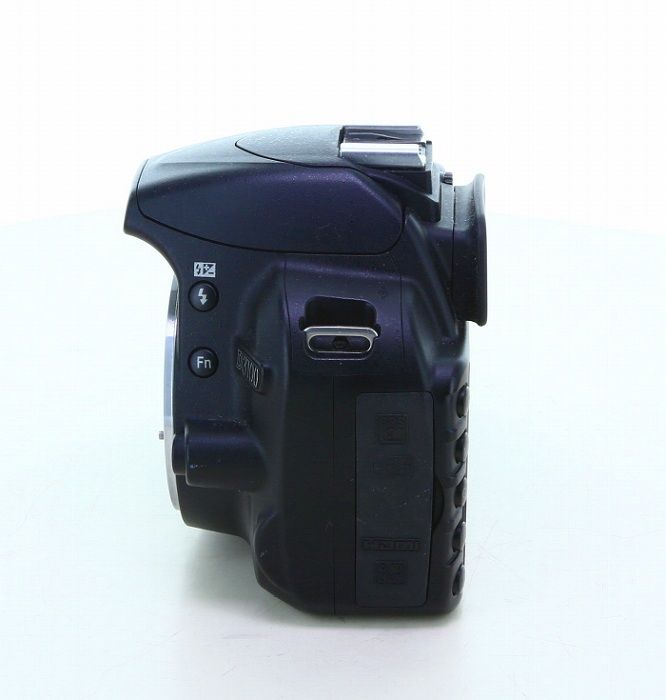 ニコン) Nikon D3100 売れ筋 ボデイ ニコン D3100 ボディ 価格比較