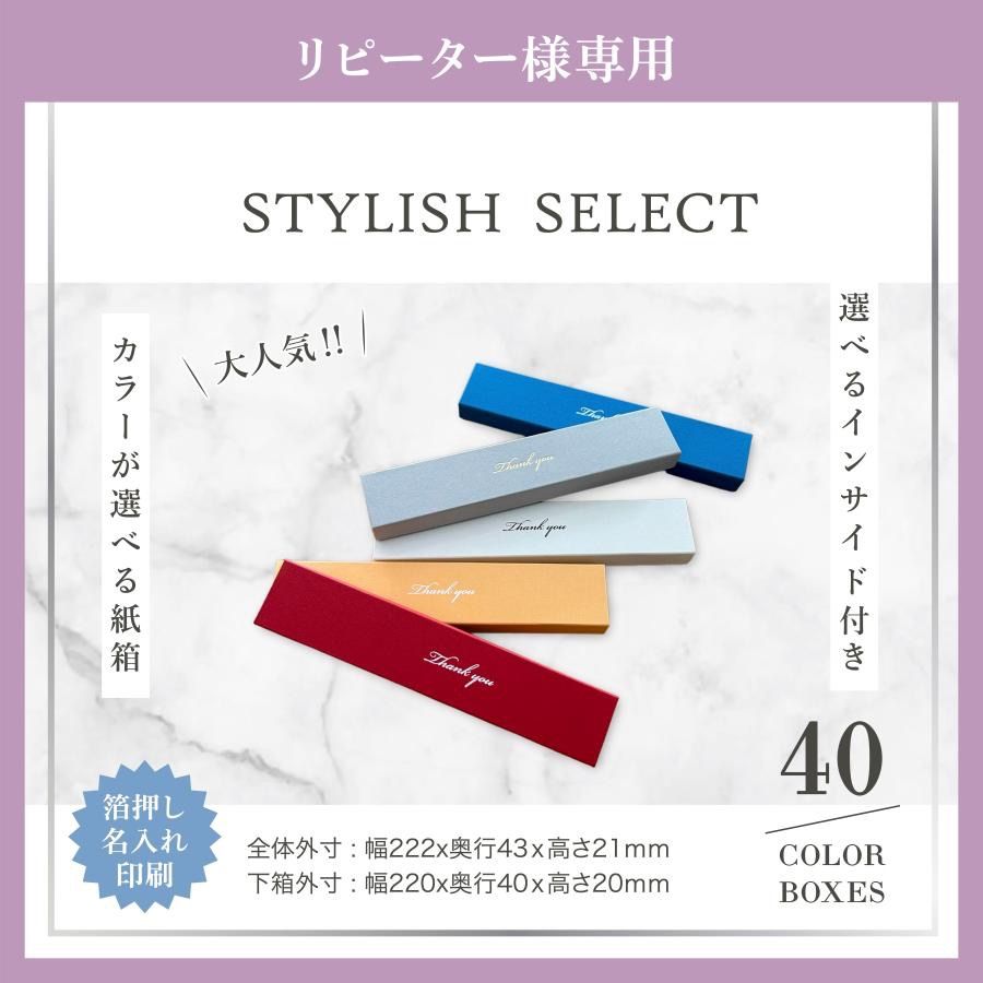 地図で読み解く日本統治下の台湾 2024 地図で読み解く日本統治下の台湾