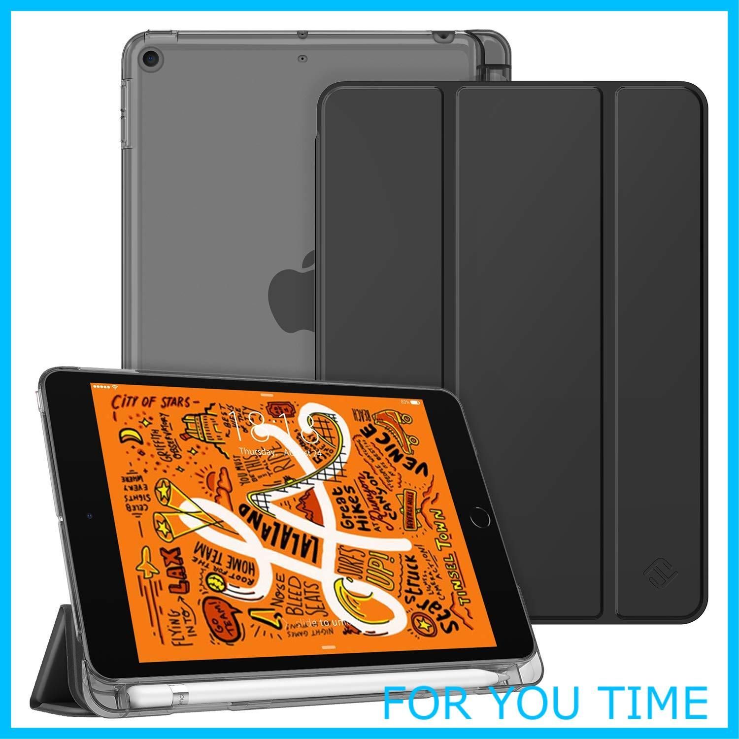 iPad mini 5 + Apple Pencil + 保護シール Amazon.co.jp: CeiLarv