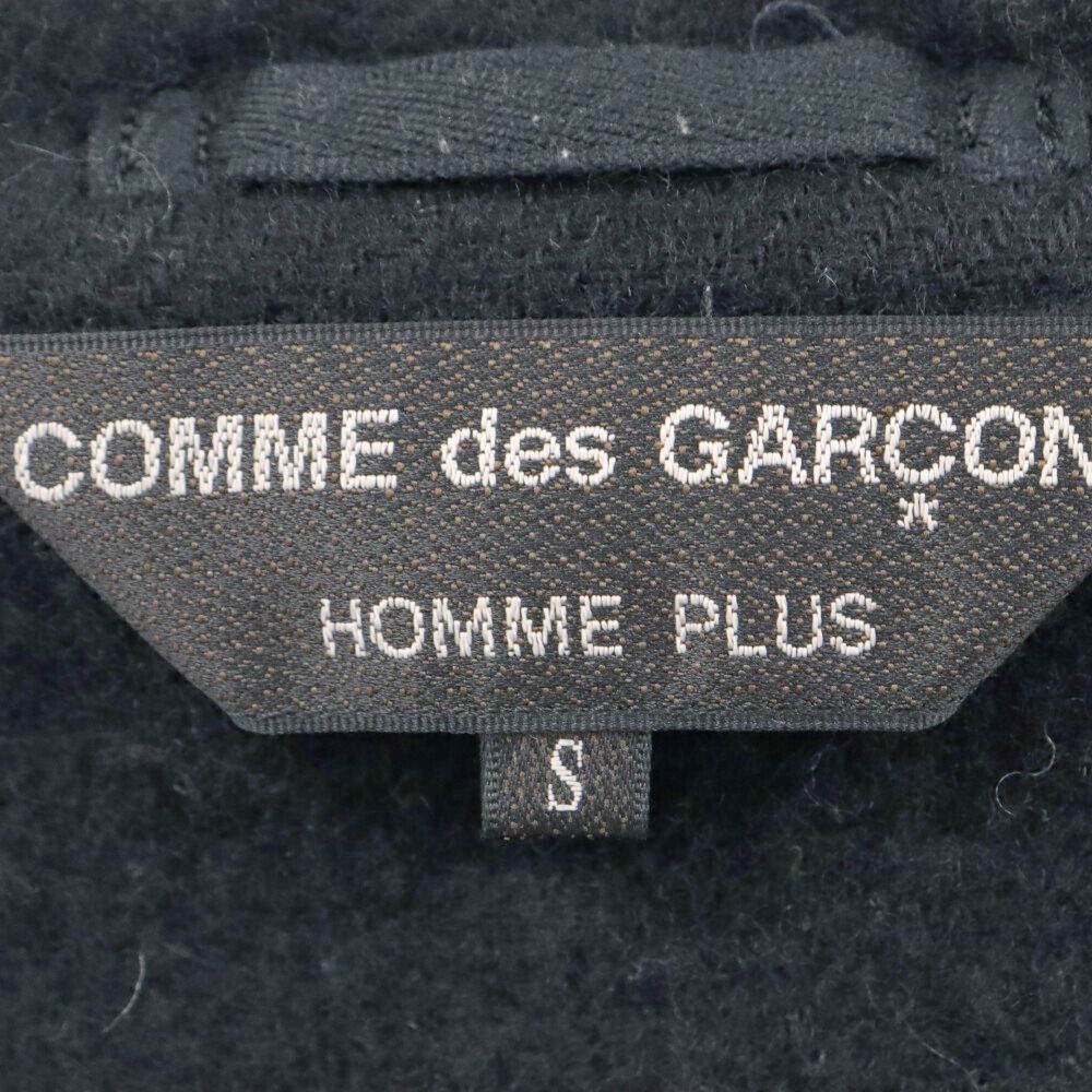 グランダルメ 写真1000枚以上 Réka 写真セット グランダルメ 写真1000