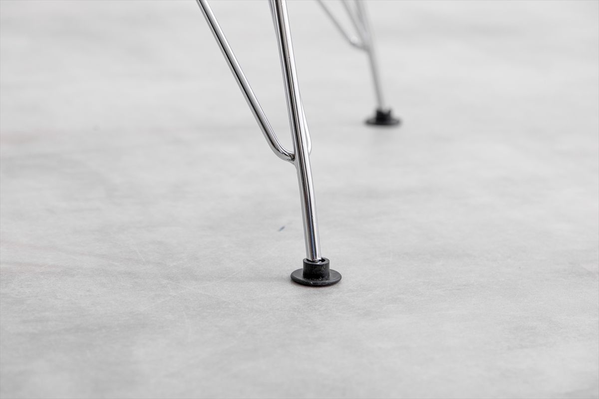 GT44 Vitra イームズ シェル チェア ハーマンミラー ダイニング/T4