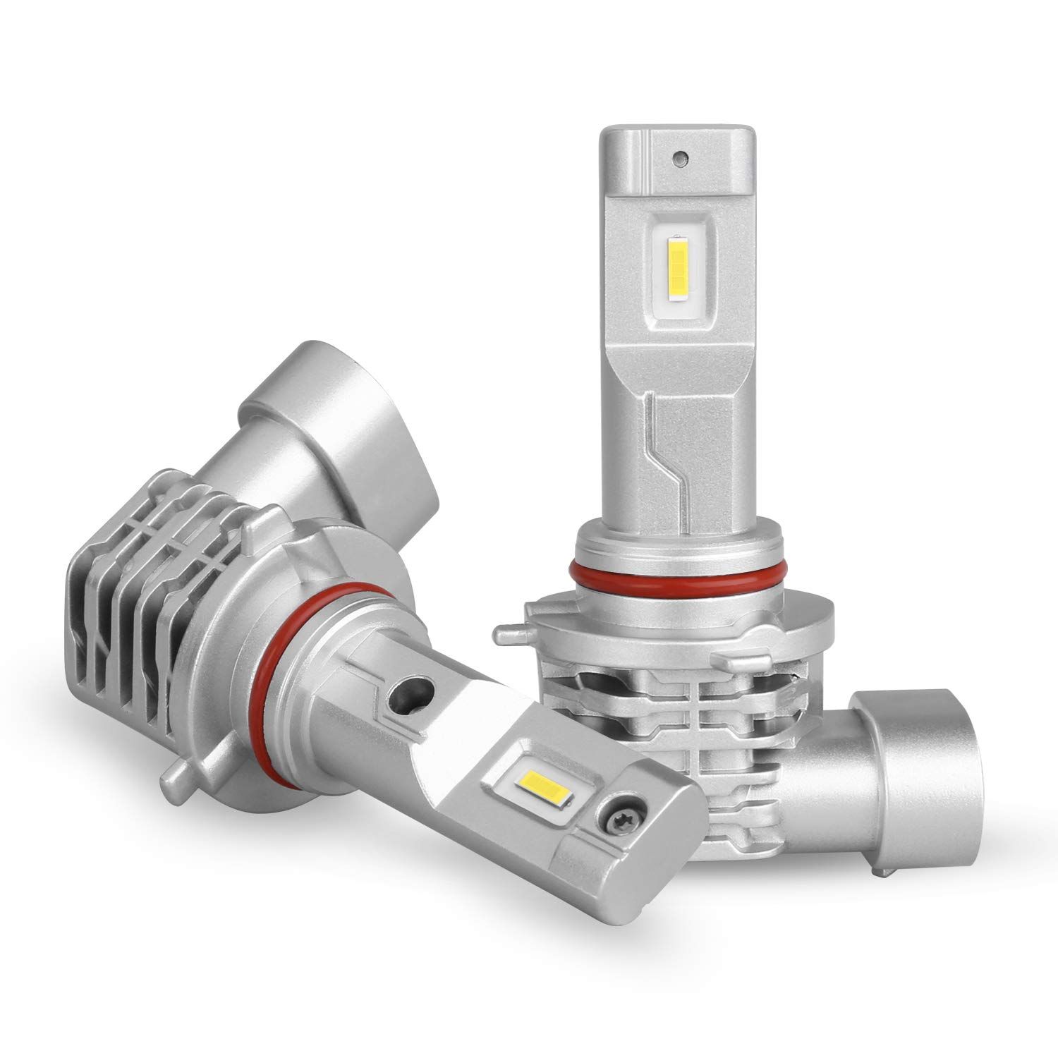 GM327【近隣配達可能・クリーニング済】アクア 2020年製 126L