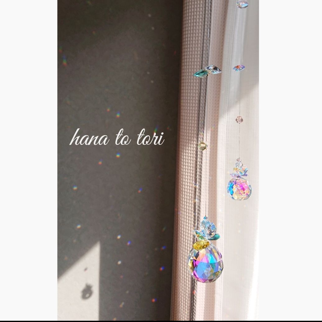 ꕤclara*様専用4点おまとめ - メルカリ