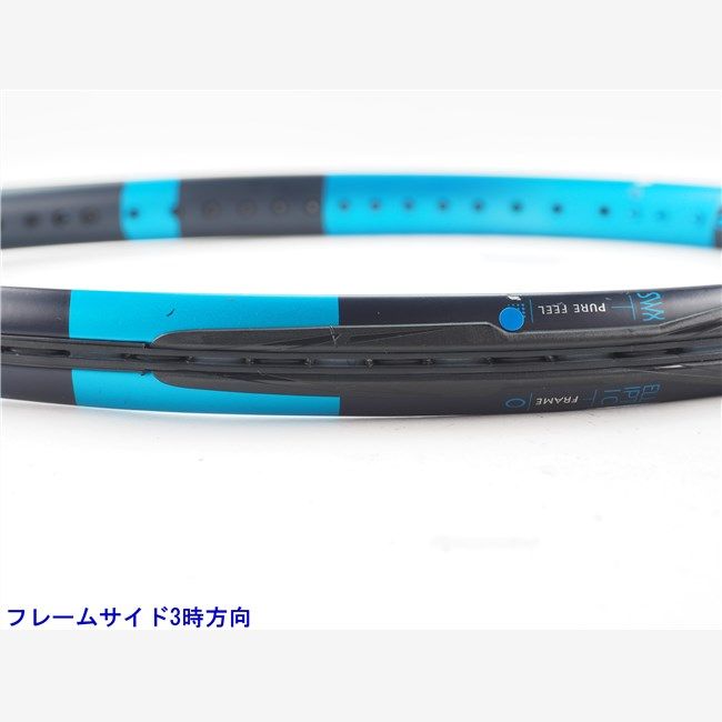 2021年モデル