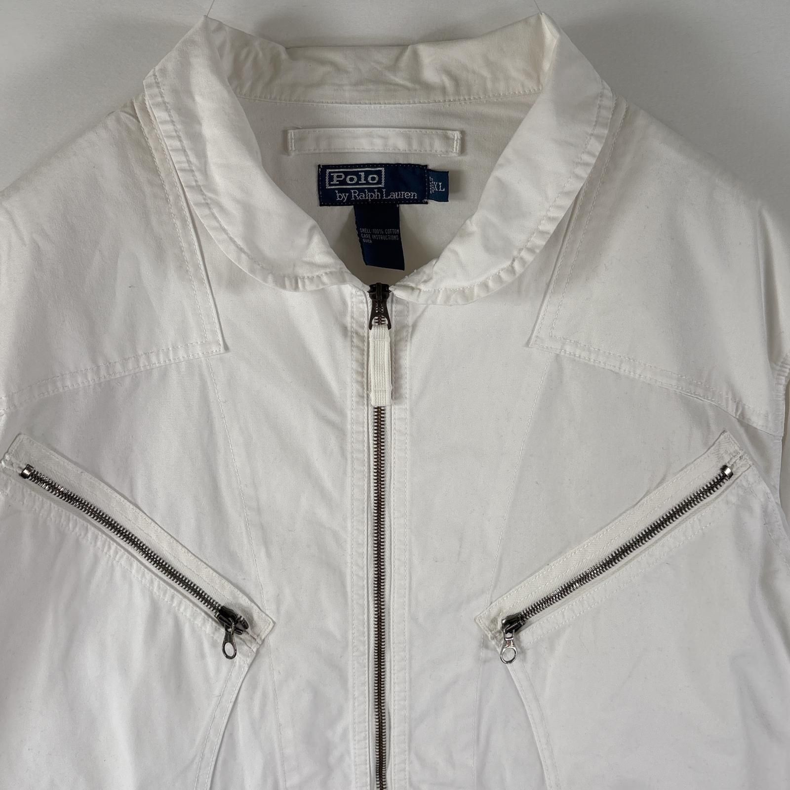 Polo by