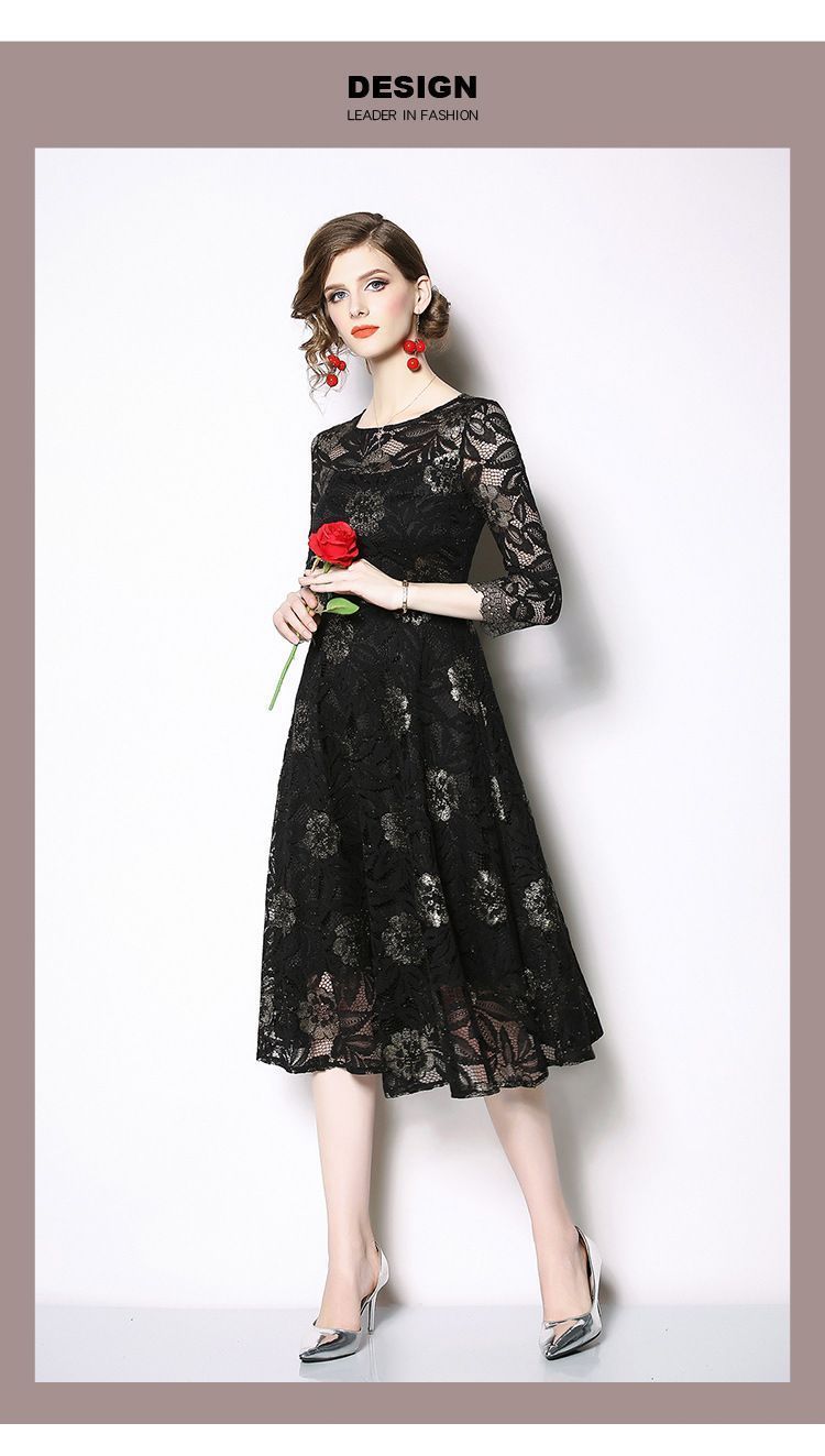 R7/09/7-1 サーベル 指揮刀 模造等 全長87㎝ Yahoo!オークション - 旧