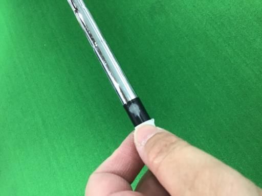オデッセイ