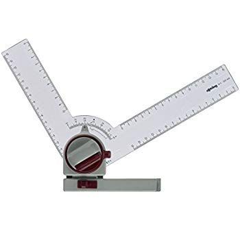 ♥･未開封品 ロットリング アシスタントスケール Lタイプ 522346 日本正規品 gsx453j