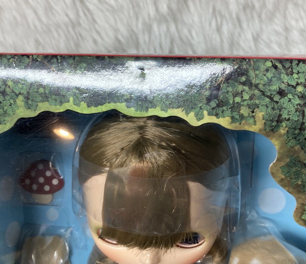 グッドスマイルカンパニー