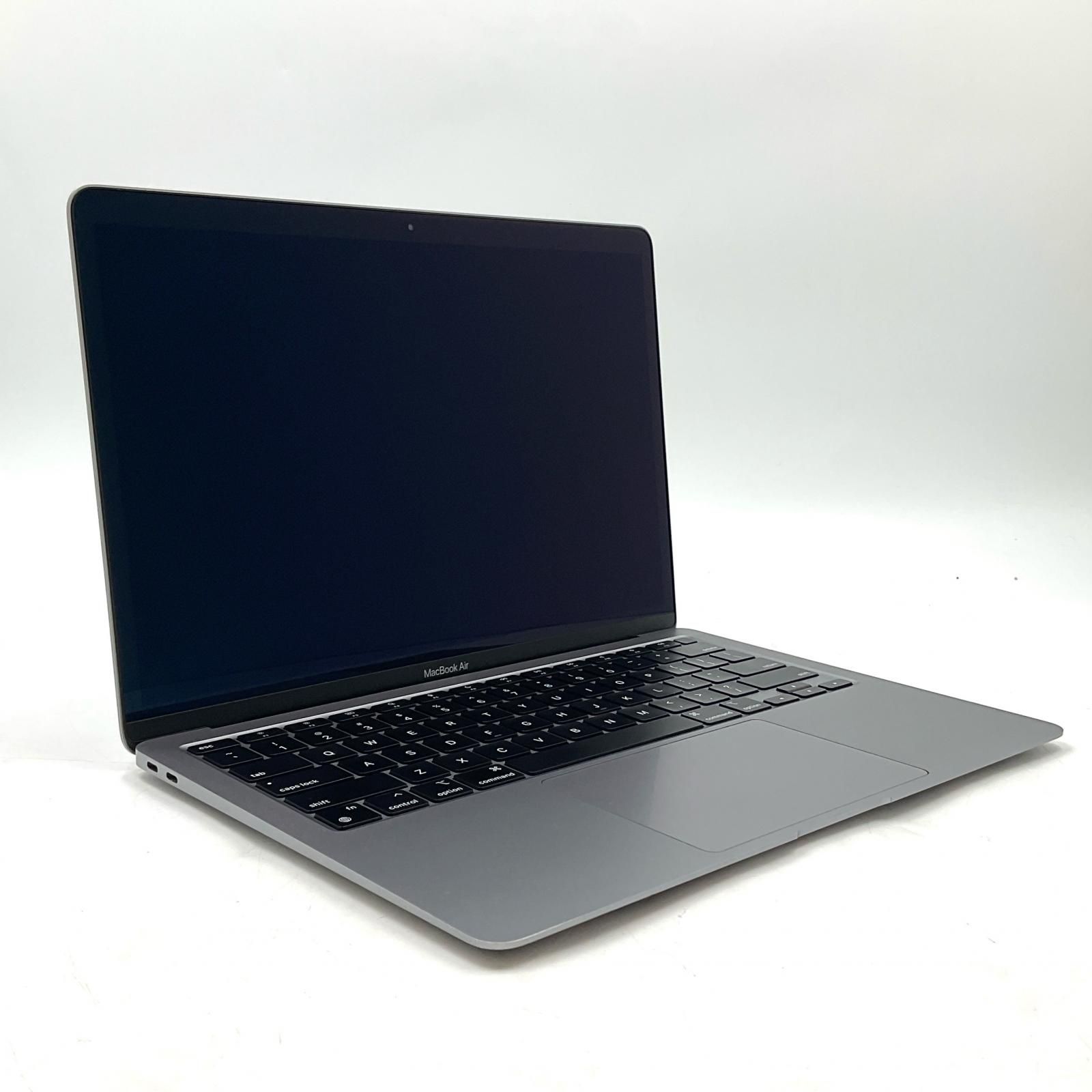 MacBook Air 13