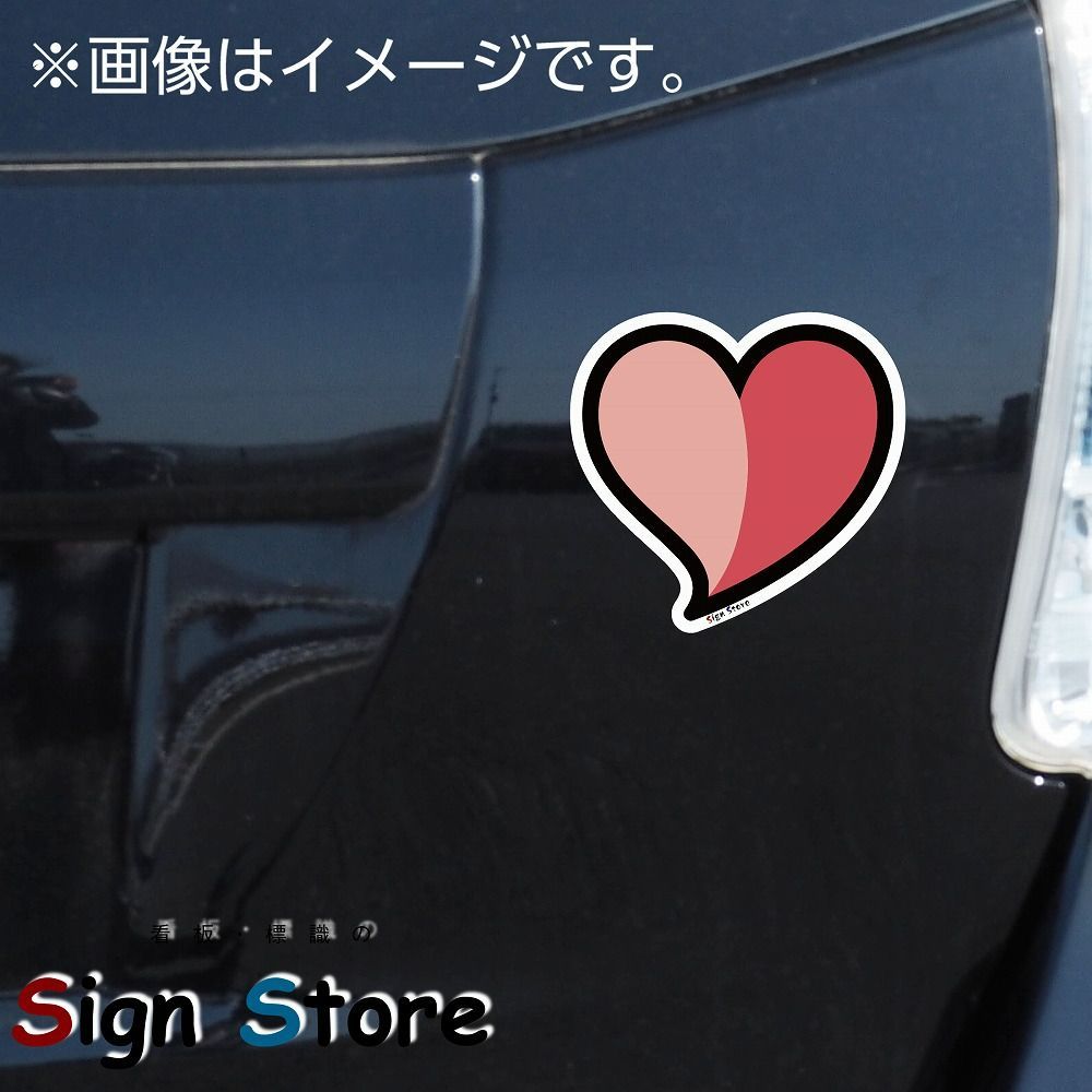 のサムネイル