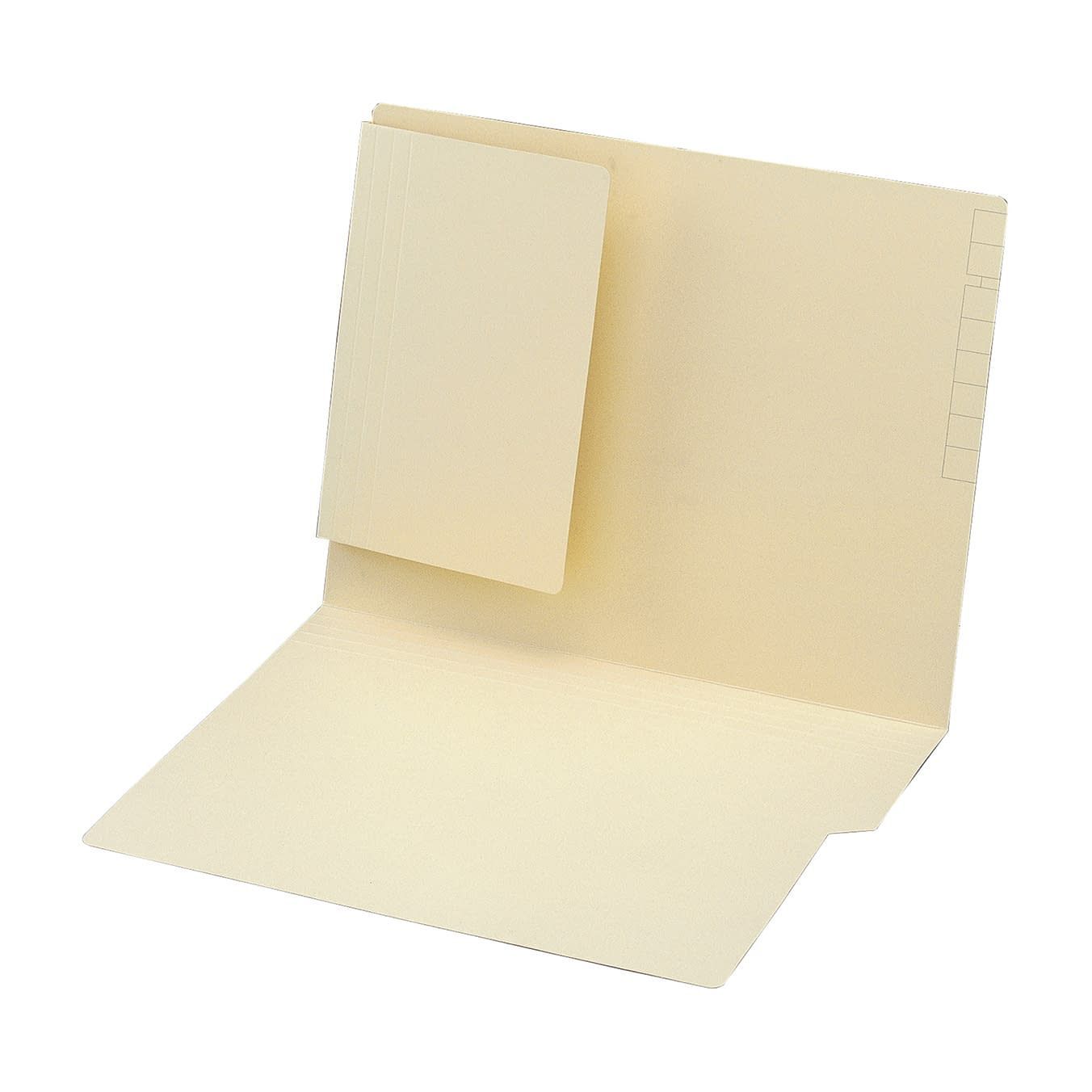 退院フォルダー A4 A4用 カルテフォルダー 24-9002-00 LIHITLAB． HK742 200マイイリ WWW_SKLAD-KIRPICHA_RU