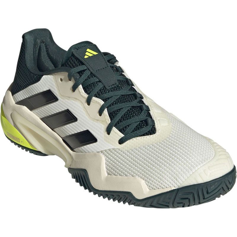 アディダス adidas Barricade M MC バリケード テニス