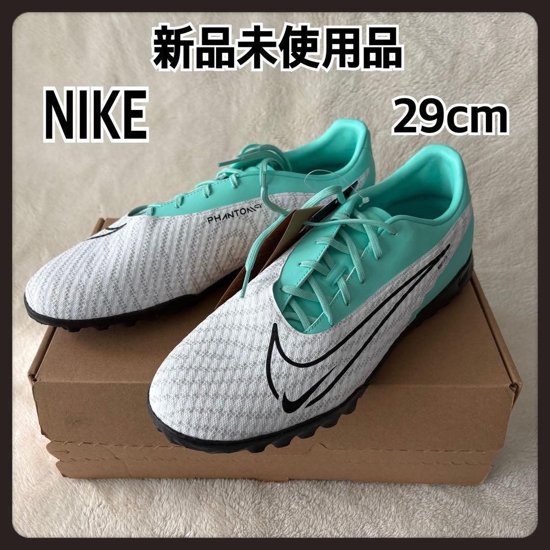 マルシィ 直筆サイン入り アクリルパネル 発送12/30につき大特価