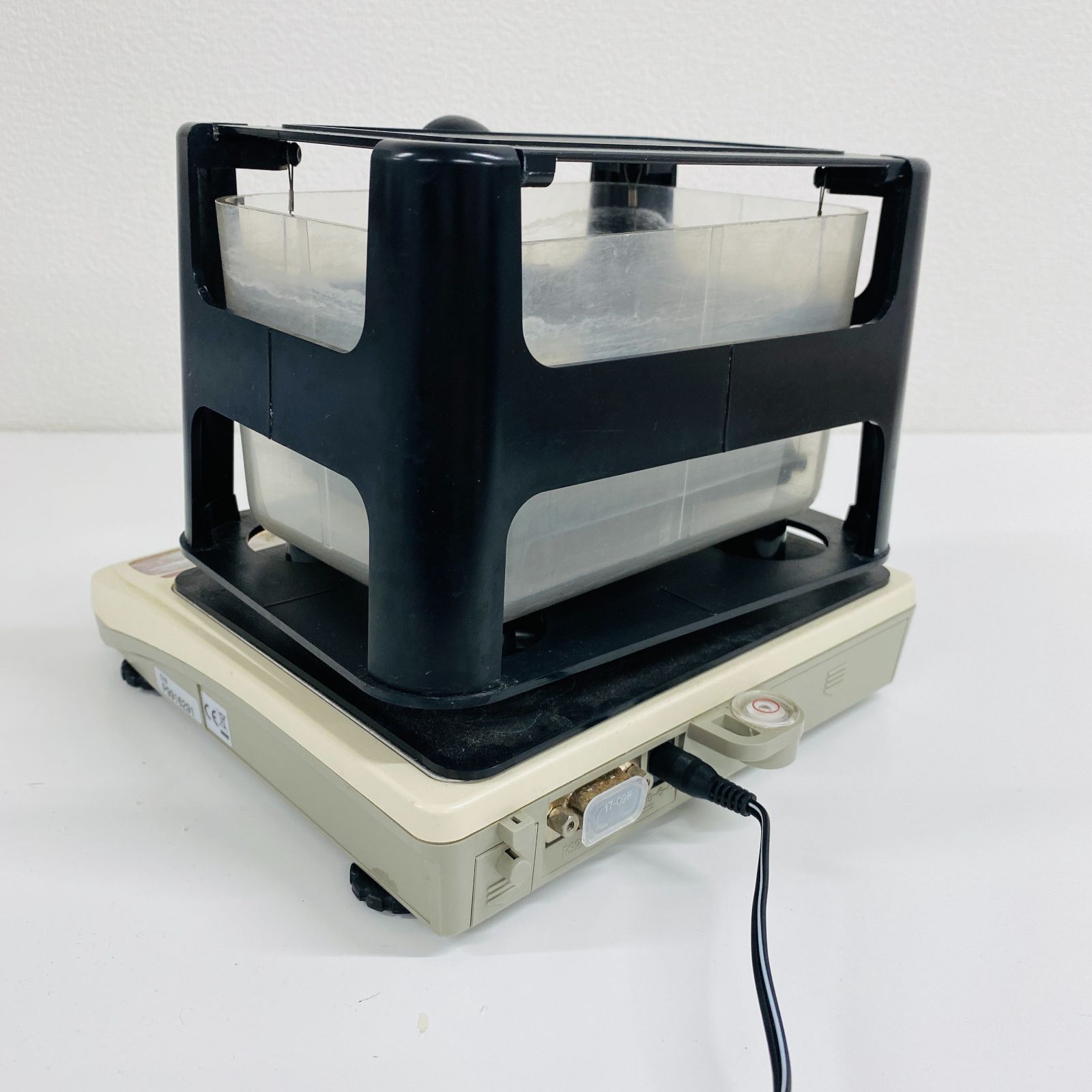 貴金属テスターGK-300 比重計 - メルカリ