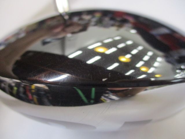 ホバーペン 2 0 インターステラー エディション novium Hoverpen