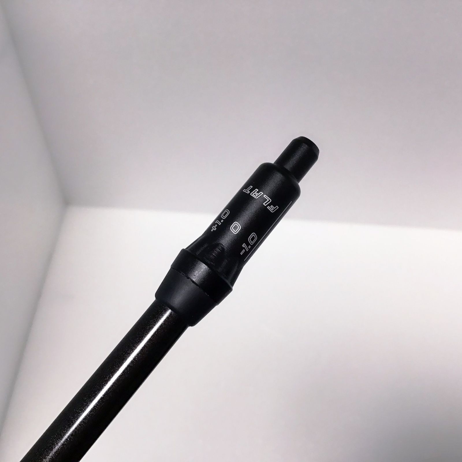 ⭐ピンG440　ジ・アッタス　5R 3w・4w用⭐ ⭐ピンG440 ジ・アッタス 5R 3w・4w用⭐ - メルカリ