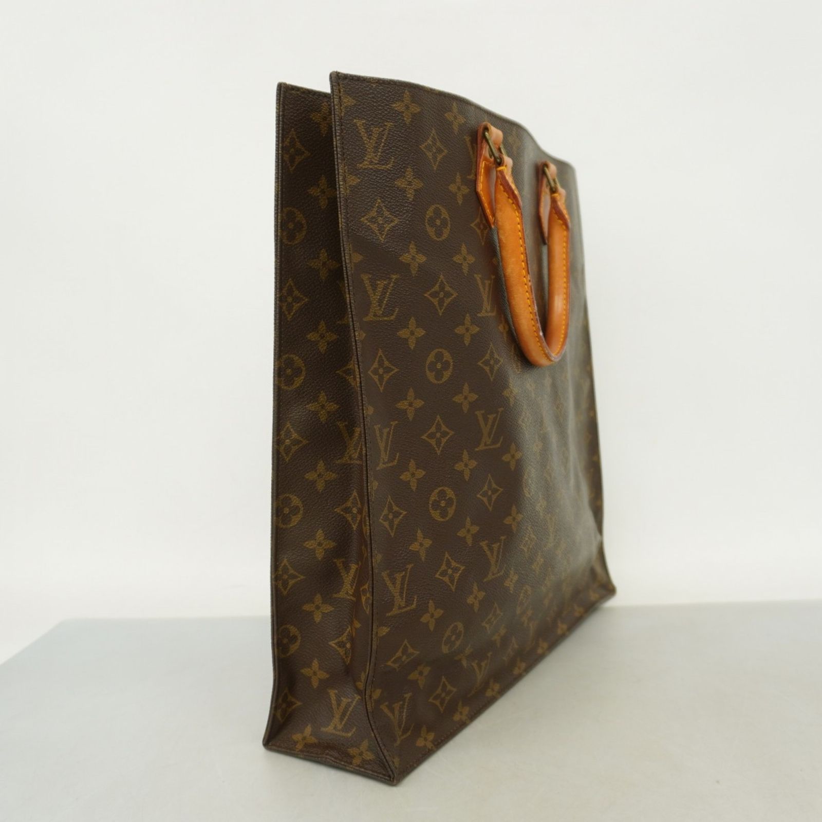 ルイ・ヴィトン(Louis Vuitton) ルイ・ヴィトン トートバッグ