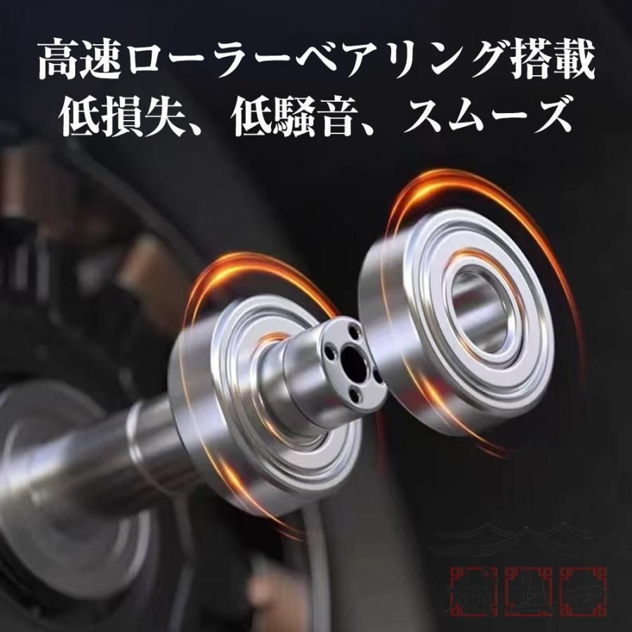 電動送風機 超強力
