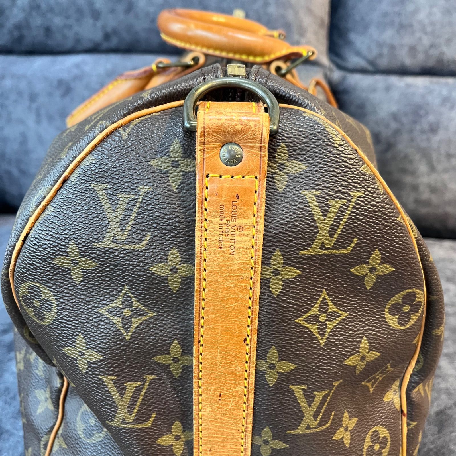 VUITTON M41418