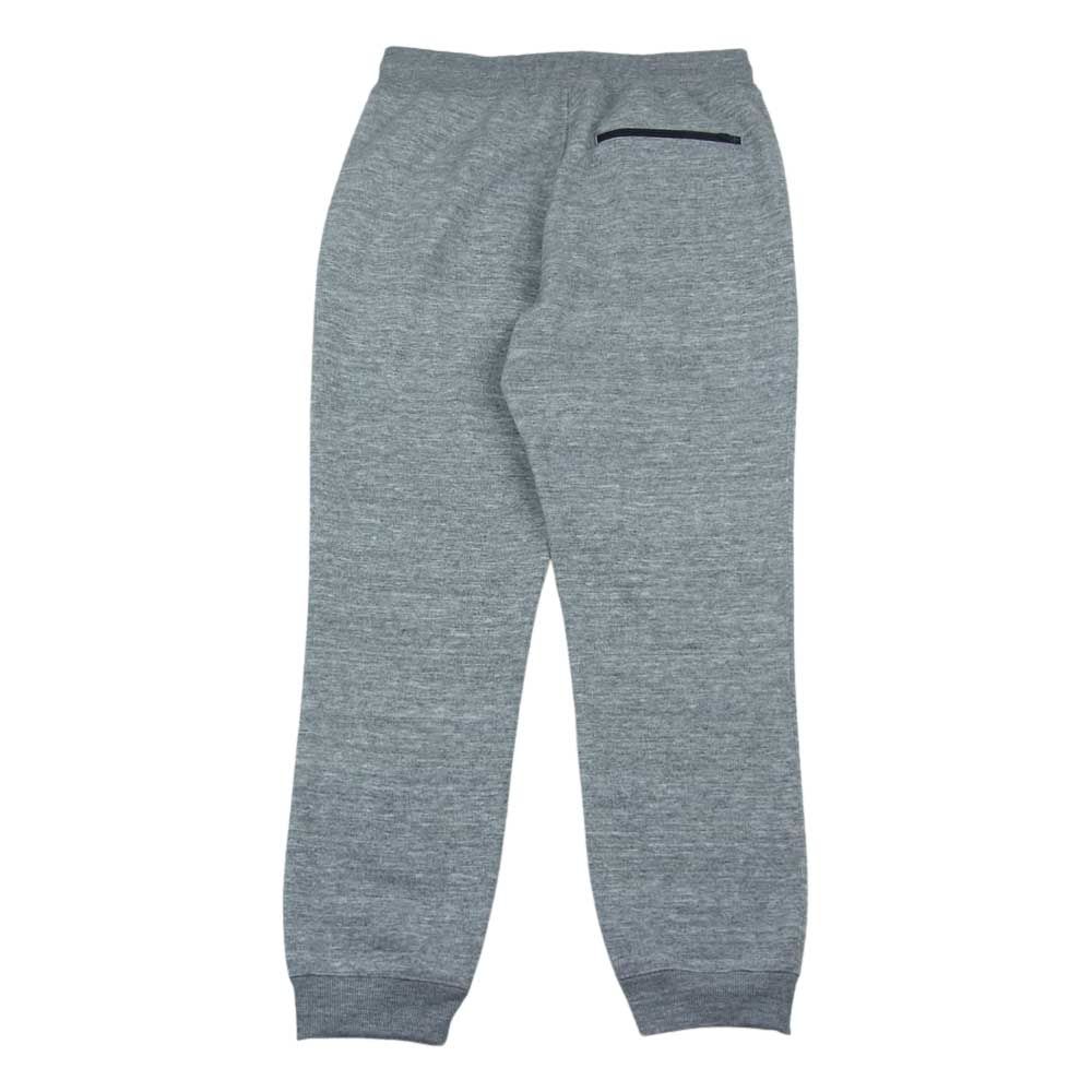 THE NORTH FACE ノースフェイス NB82035 Heather Sweat Pant ヘザー 