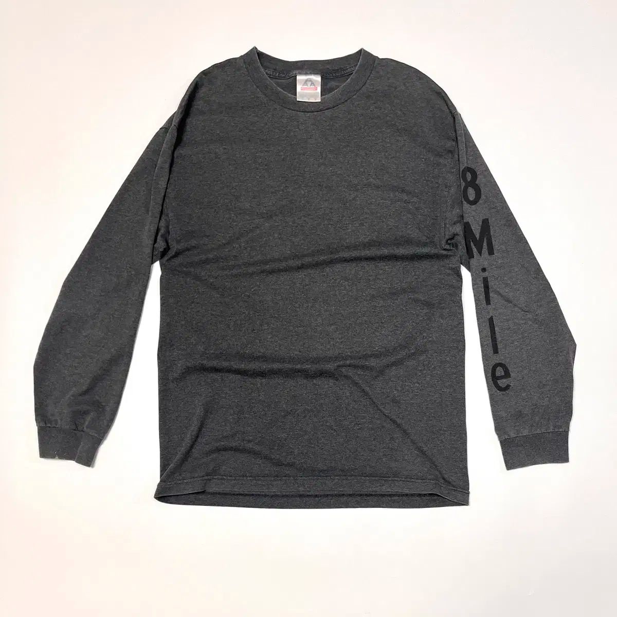 NS – MAG. online shop 5️⃣オッチ様オリジナルスペシャルブランドL版