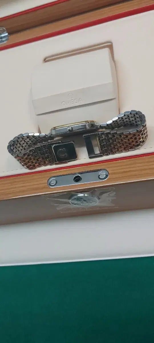 エメラルド 14K