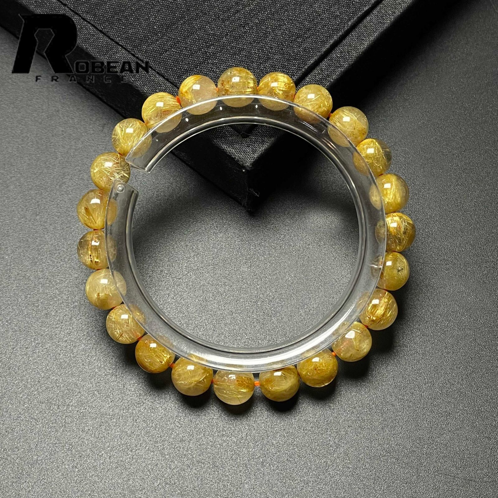 BURBERRY BABY バーバリー ベビー服 襟付き半袖ロンパース [B94345]