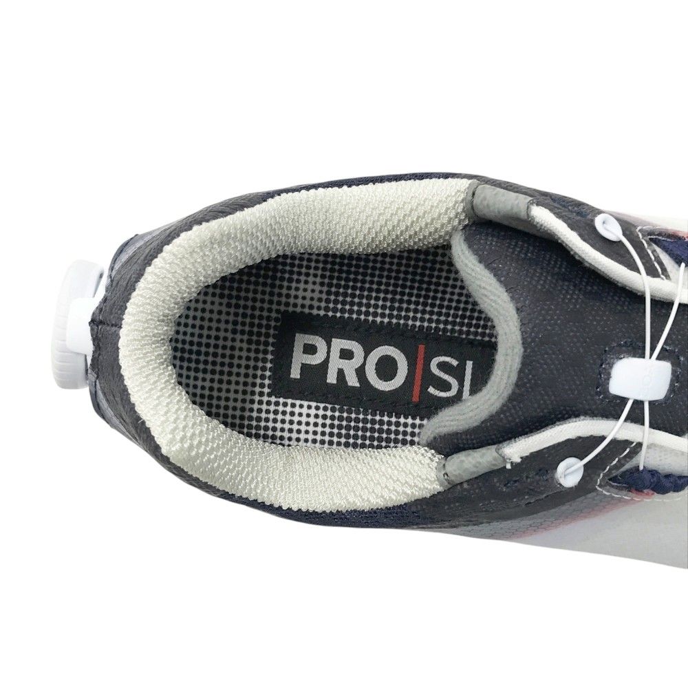 FOOT JOY フットジョイ 98160J シューズ PRO SL スポーツ