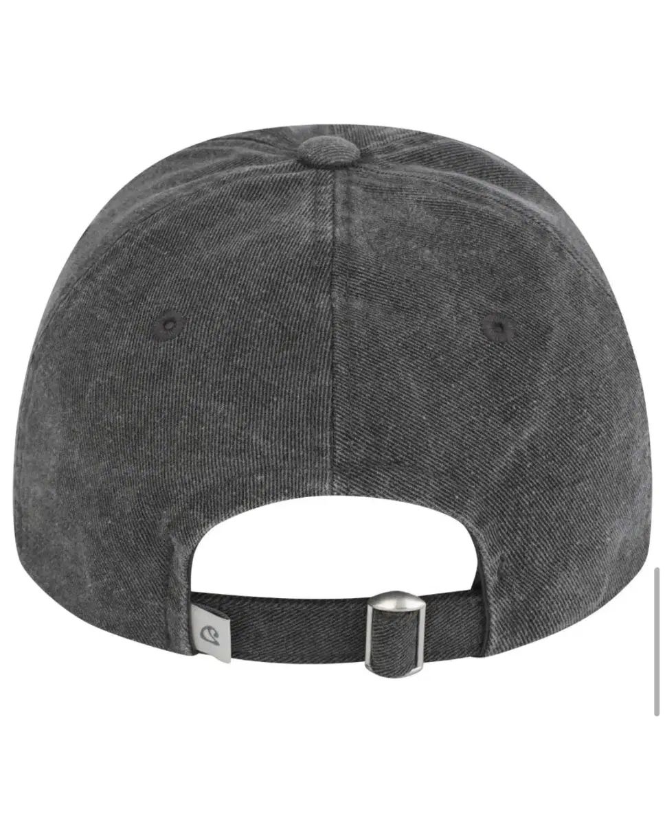 coyseio coyangelcap チャコール こいせいお ボールキャップ COYSEIO COY ANGEL CAP CHARCOAL