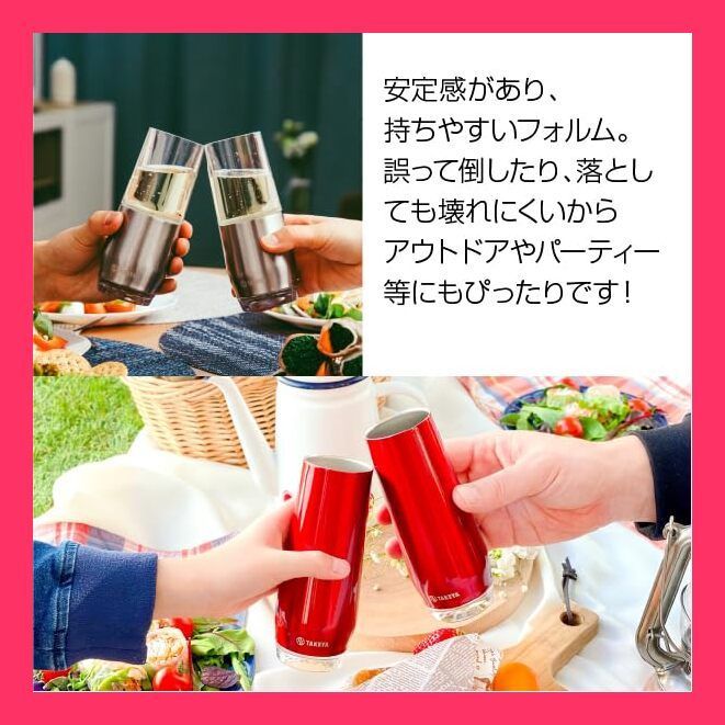 Takeya様 リクエスト 2点 まとめ商品 竹屋三九郎様 リクエスト 2点 まとめ