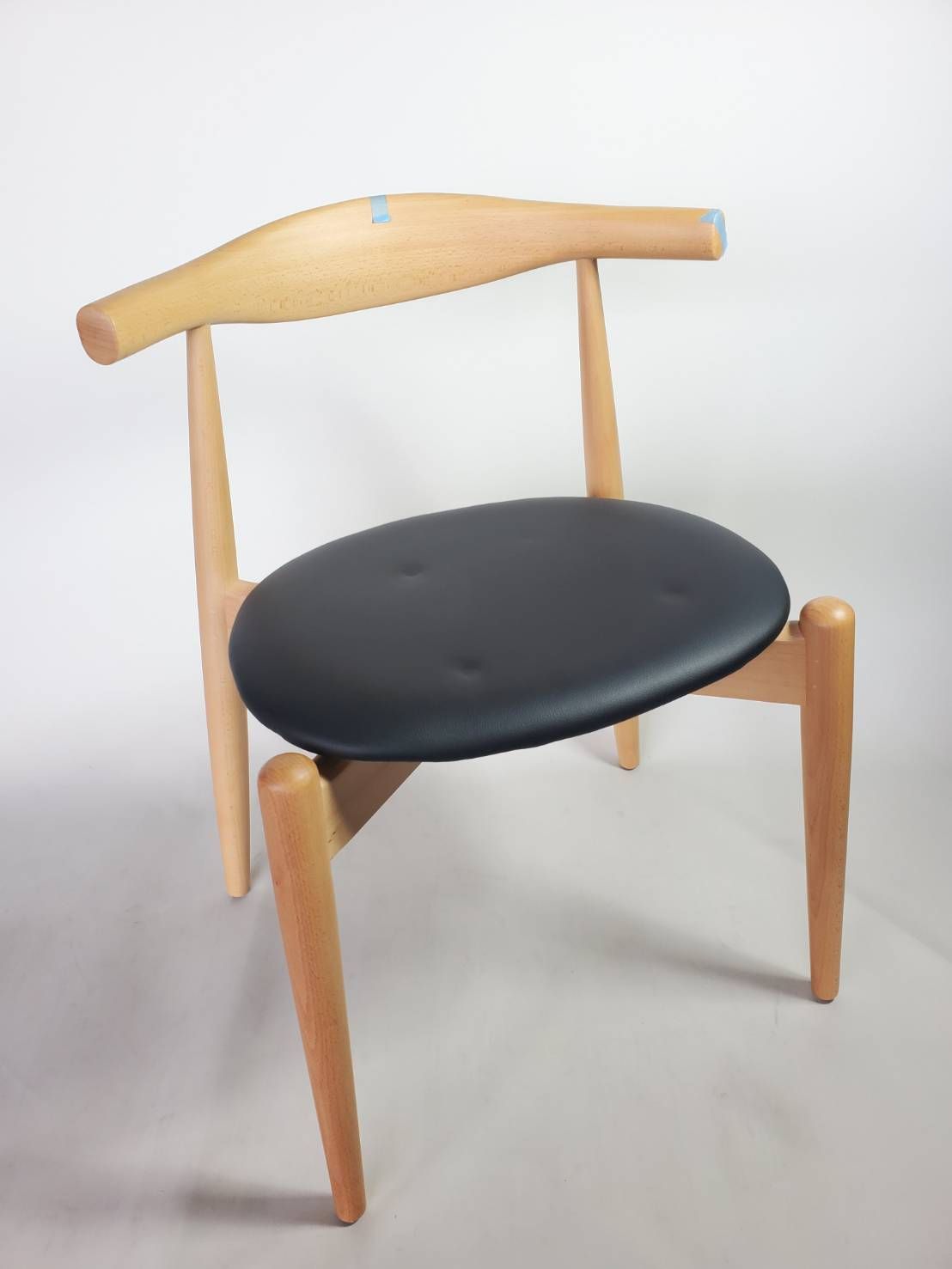 デュエマ 引退品／デッキ×7／汎用パーツ文明分け／廃盤サプライ各種