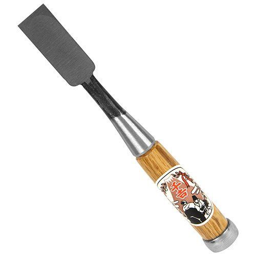 未使用・希少本 「 いたち 」 かがくのとも 特製版 吉崎正巳 1984年