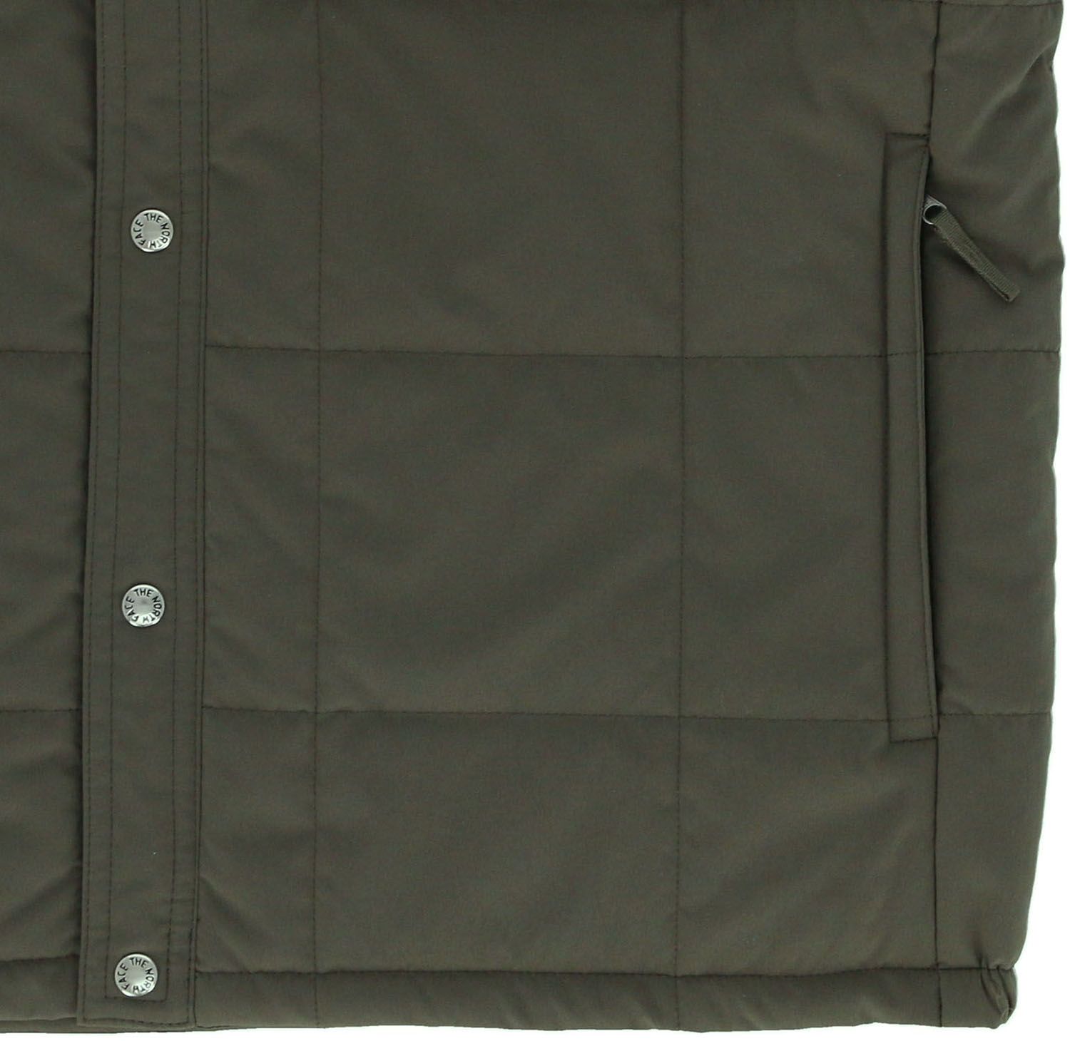 普段使い ノースリーブ