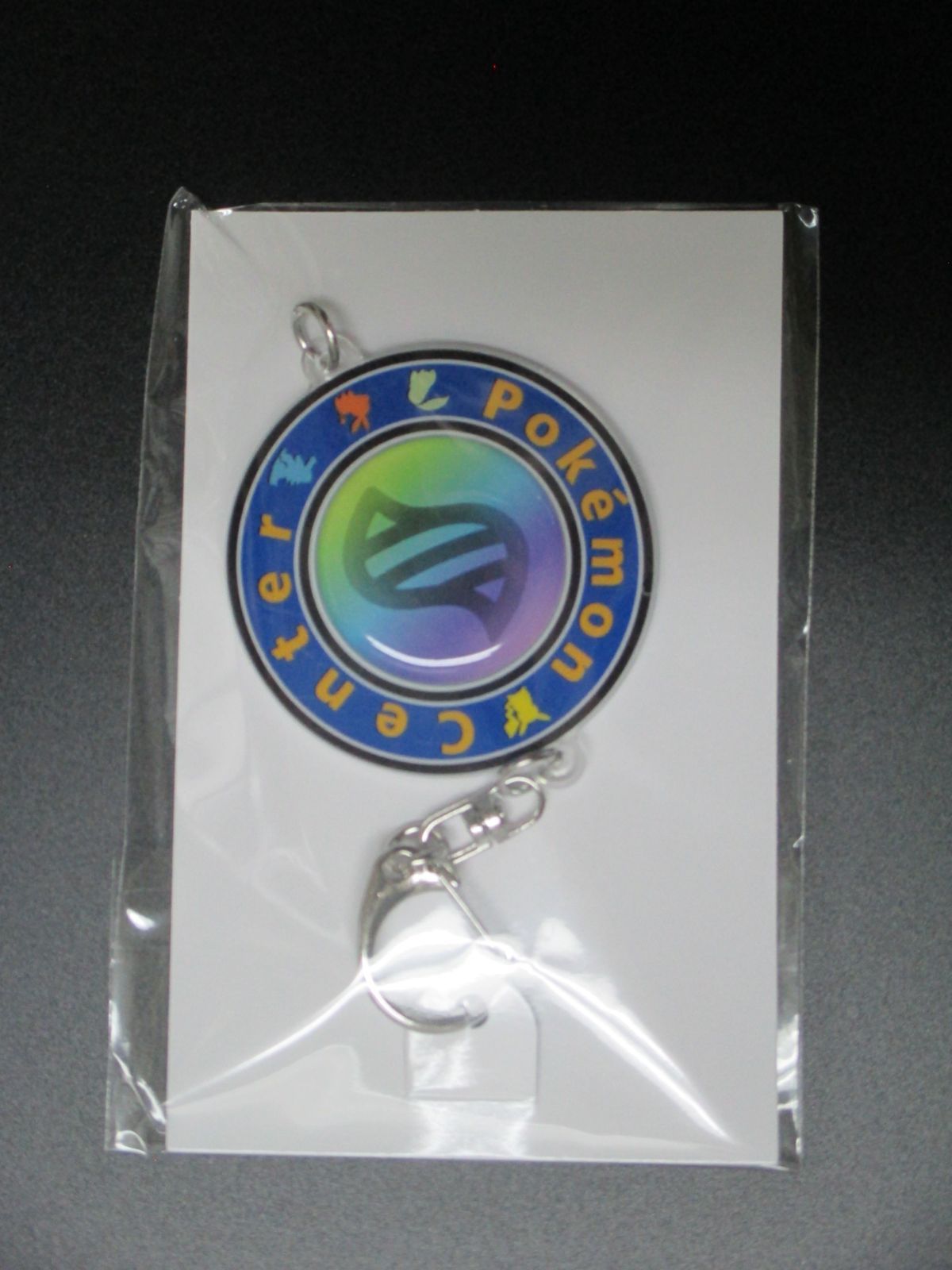 ポケモンレジェンズza Switch