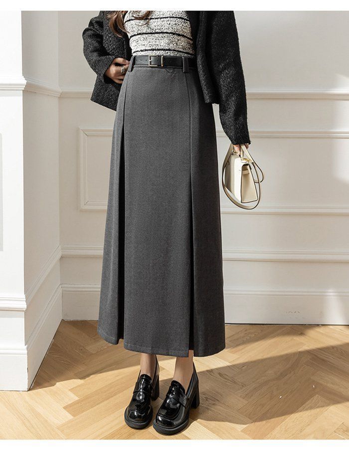 エレガント 柔らかい