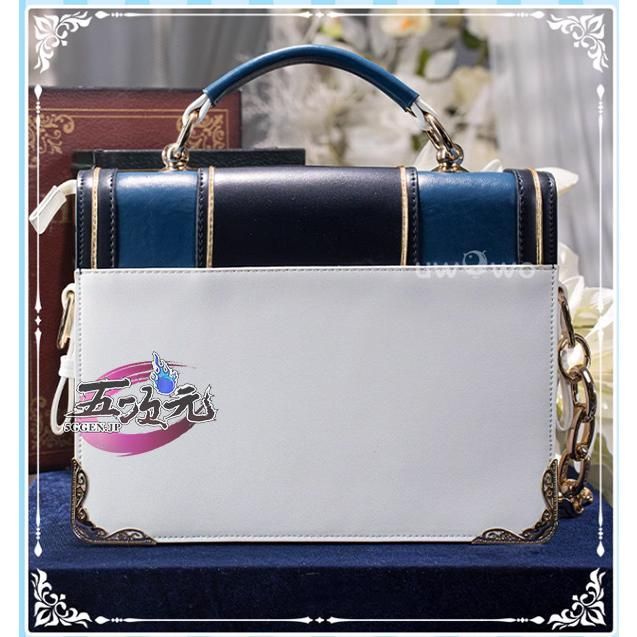 ハロウィン Uwowo