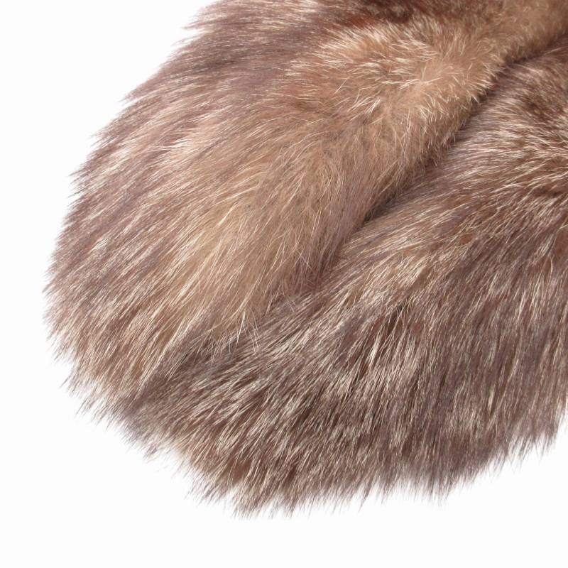 ヴィフィーセ3　ササマキゴモクサマ ヴィフィーセ3 ササマキゴモクサマ ヴィフィーセ3 ササマキゴモクサマ