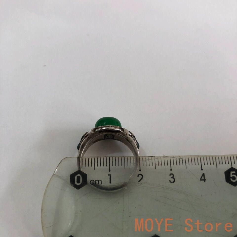 銅 細工  文字  レリーフ  灰皿  装飾品 工芸品美術品 置物 銅 細工 四方神獣 玄武 神像 招財進宝 装飾品 工芸品 置物