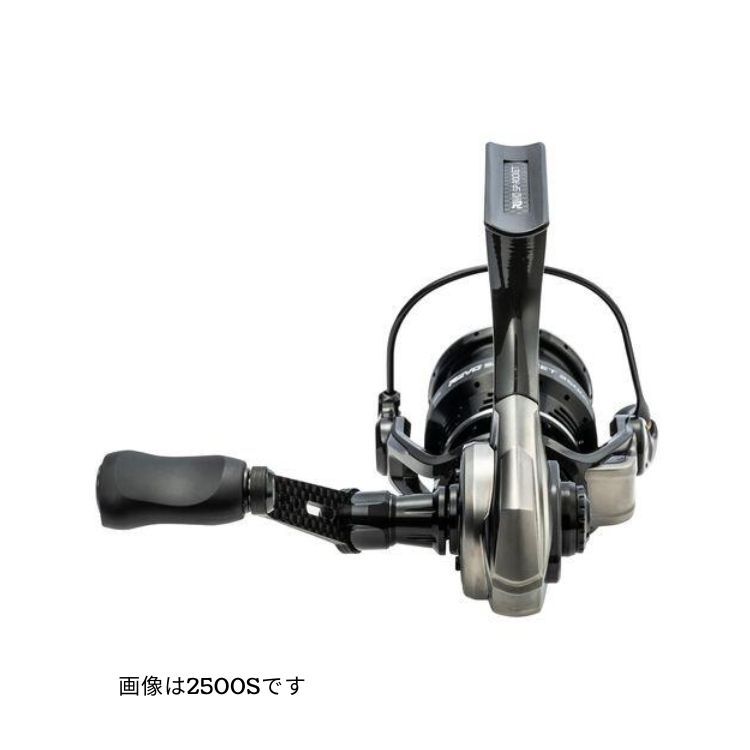 Amazon｜Kalchugino Metal Works ソ連紋 クラシック ロシア