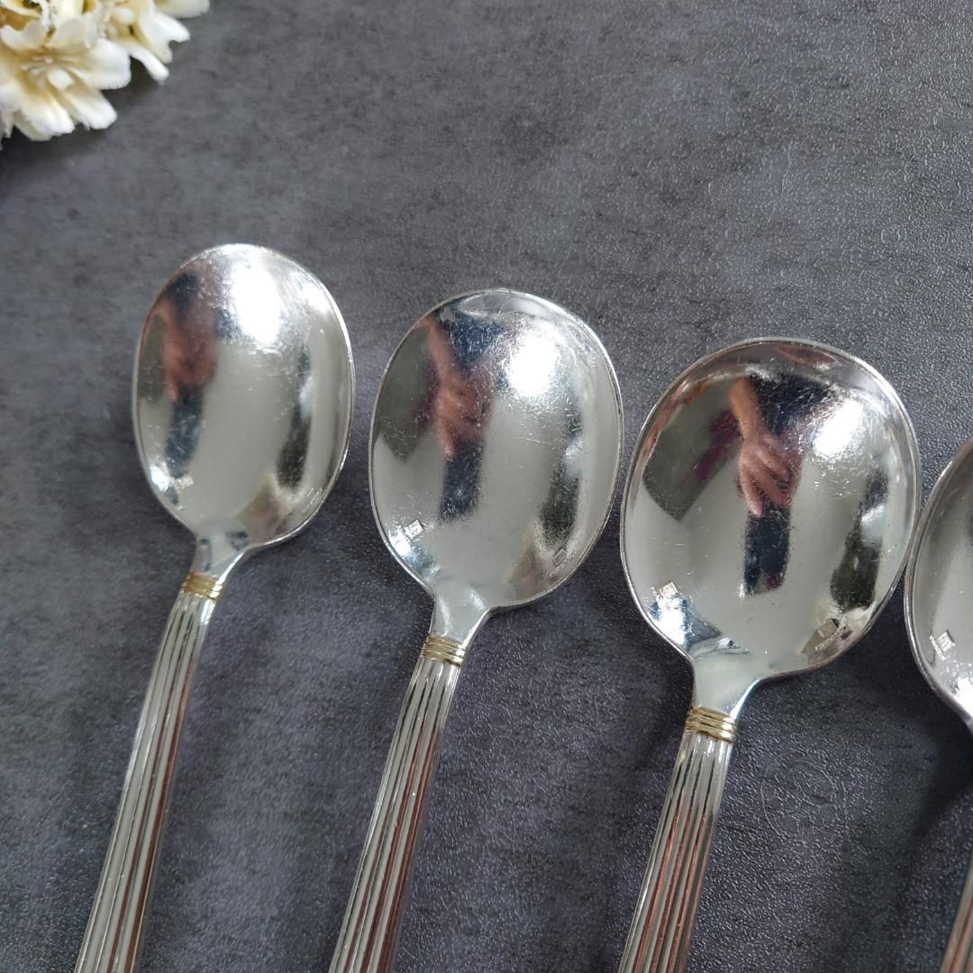 アリアゴールドリング