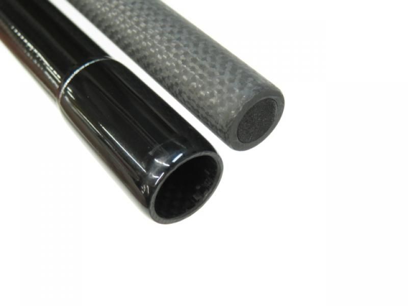 100M-MH 01-8104250005