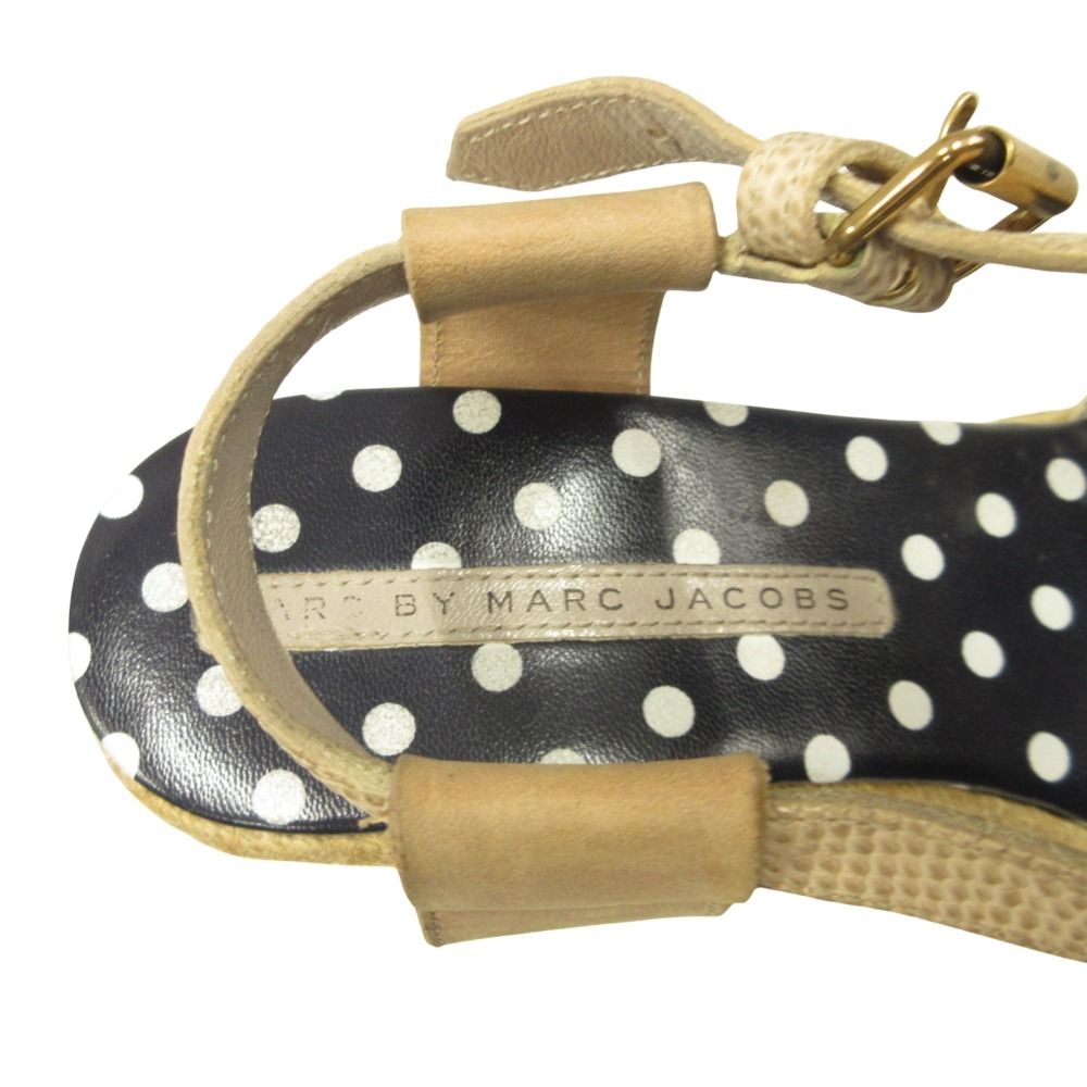 MARC by MARC JACOBS マークバイマークジェイコブス