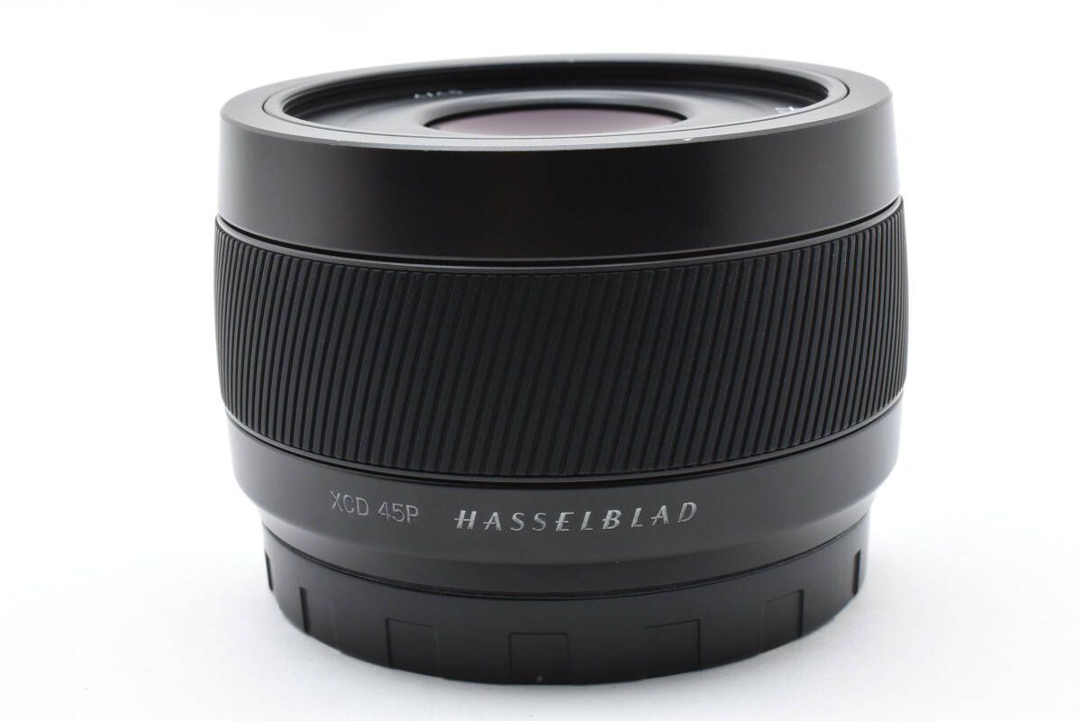 デジタルカメラ用レンズ L