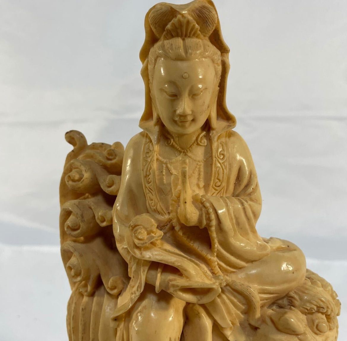 精密細工