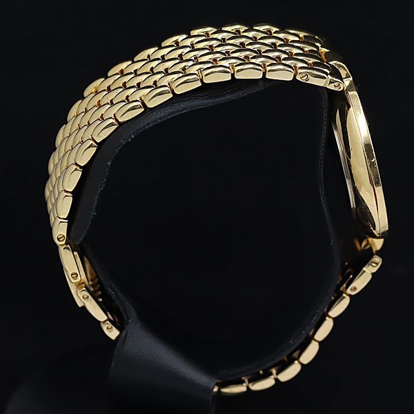 Denis de Vogue 5355 QZ シェル文字盤 メンズ腕時計2550000 - メルカリ