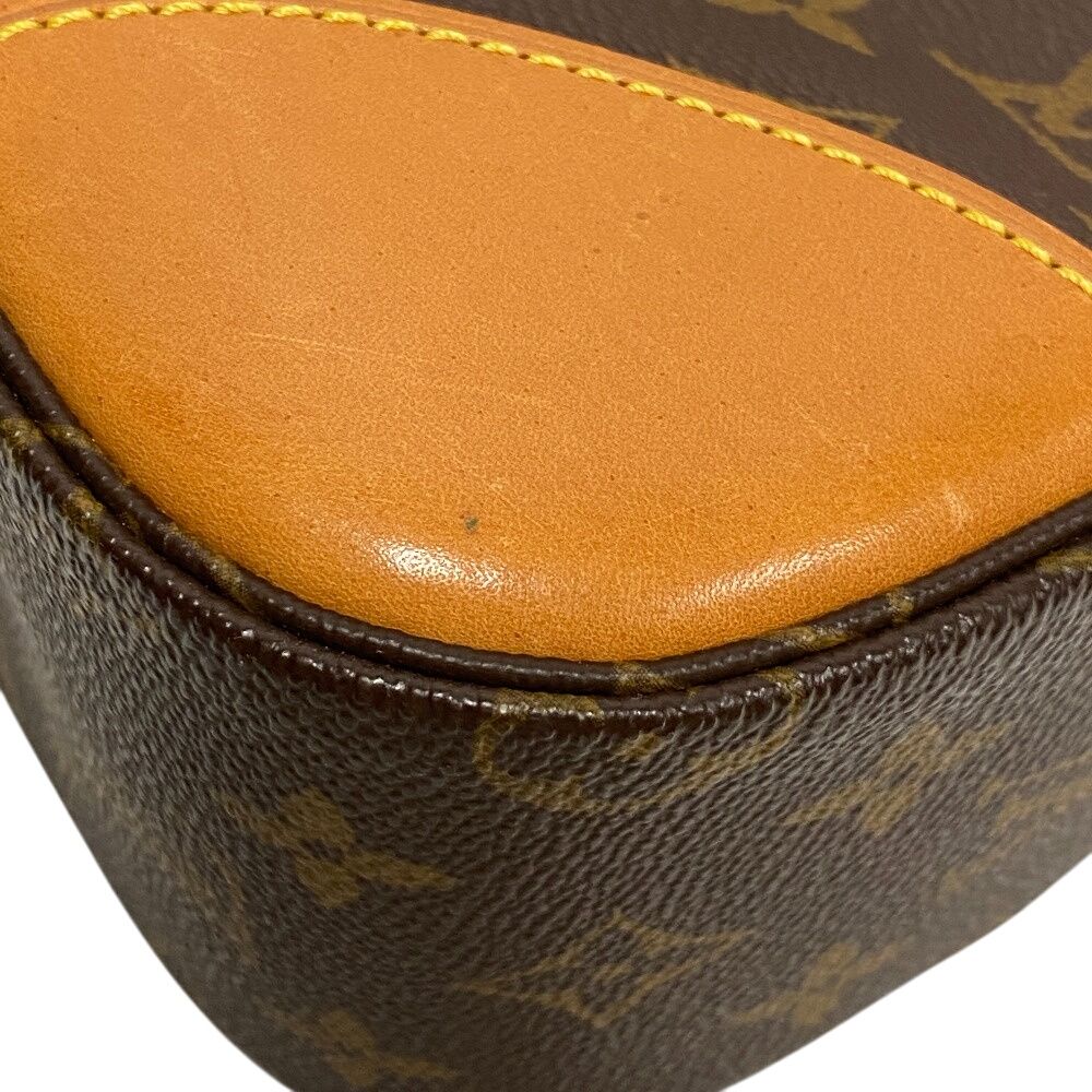 5％OFF フォロワークーポン！！】LOUIS VUITTON ルイヴィトン