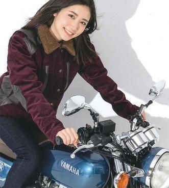 57％引】ロッソROJ-972カーキ（S）コーデュロイジャケット