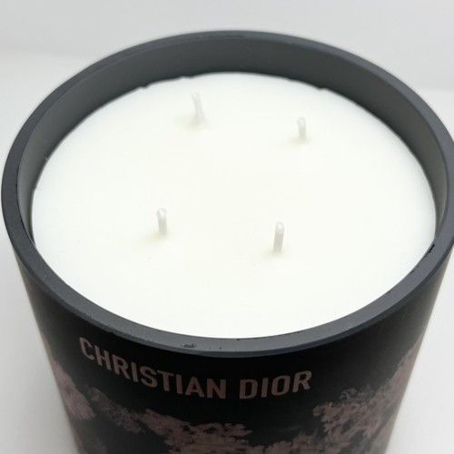 値下げ！【未使用品】Christian Dior クリスチャンディオール