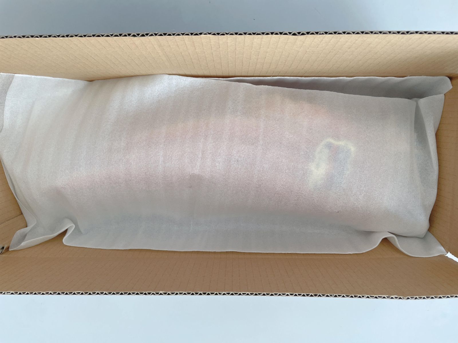 【専用箱でお届け】ボイルタラバシュリンク1.4ｋｇ(700ｇ×2パック)【北海道より発送】-3